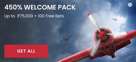AviaChip Casino: Crash Games Online Casino India.